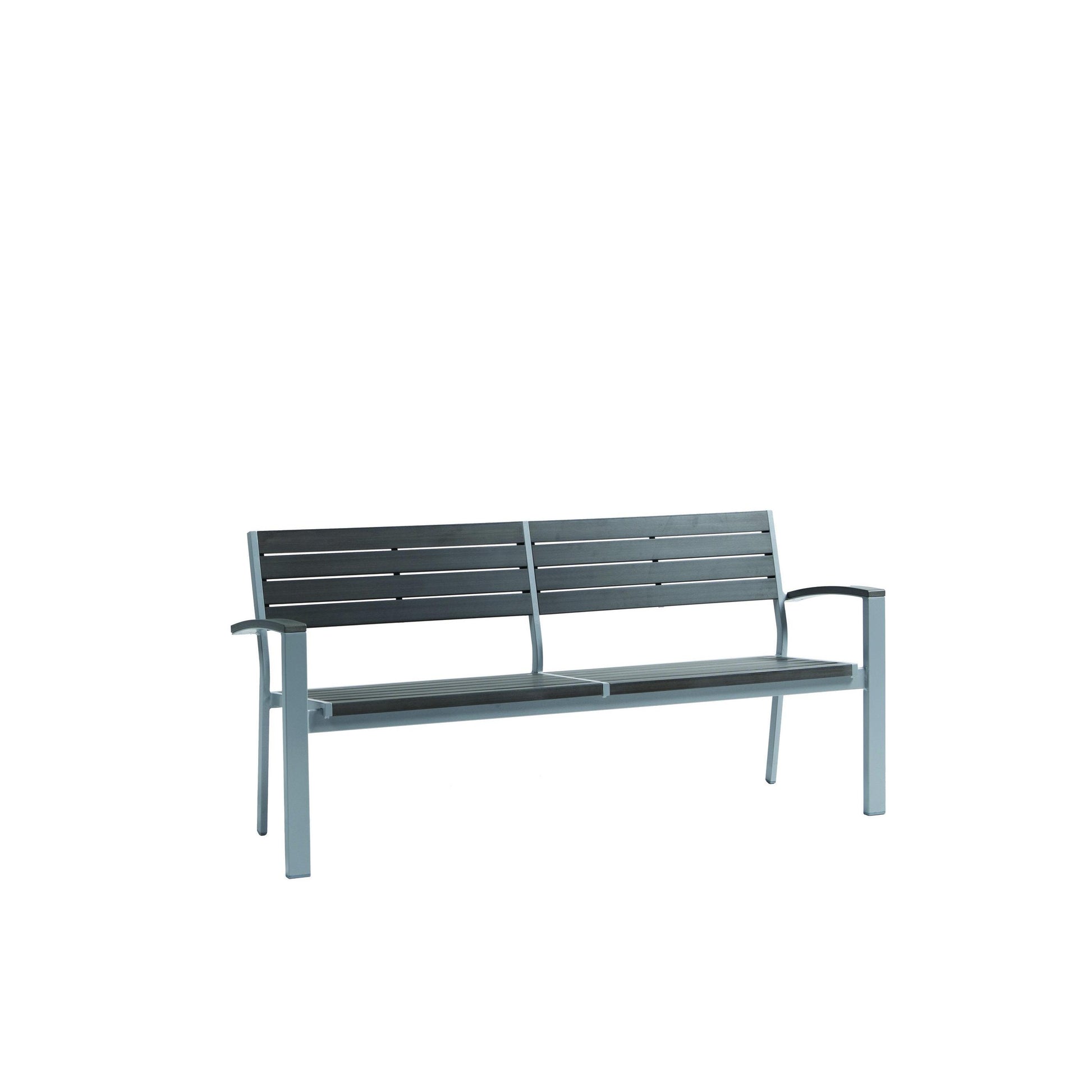 ratana-new-mirage-stackable-bench-3