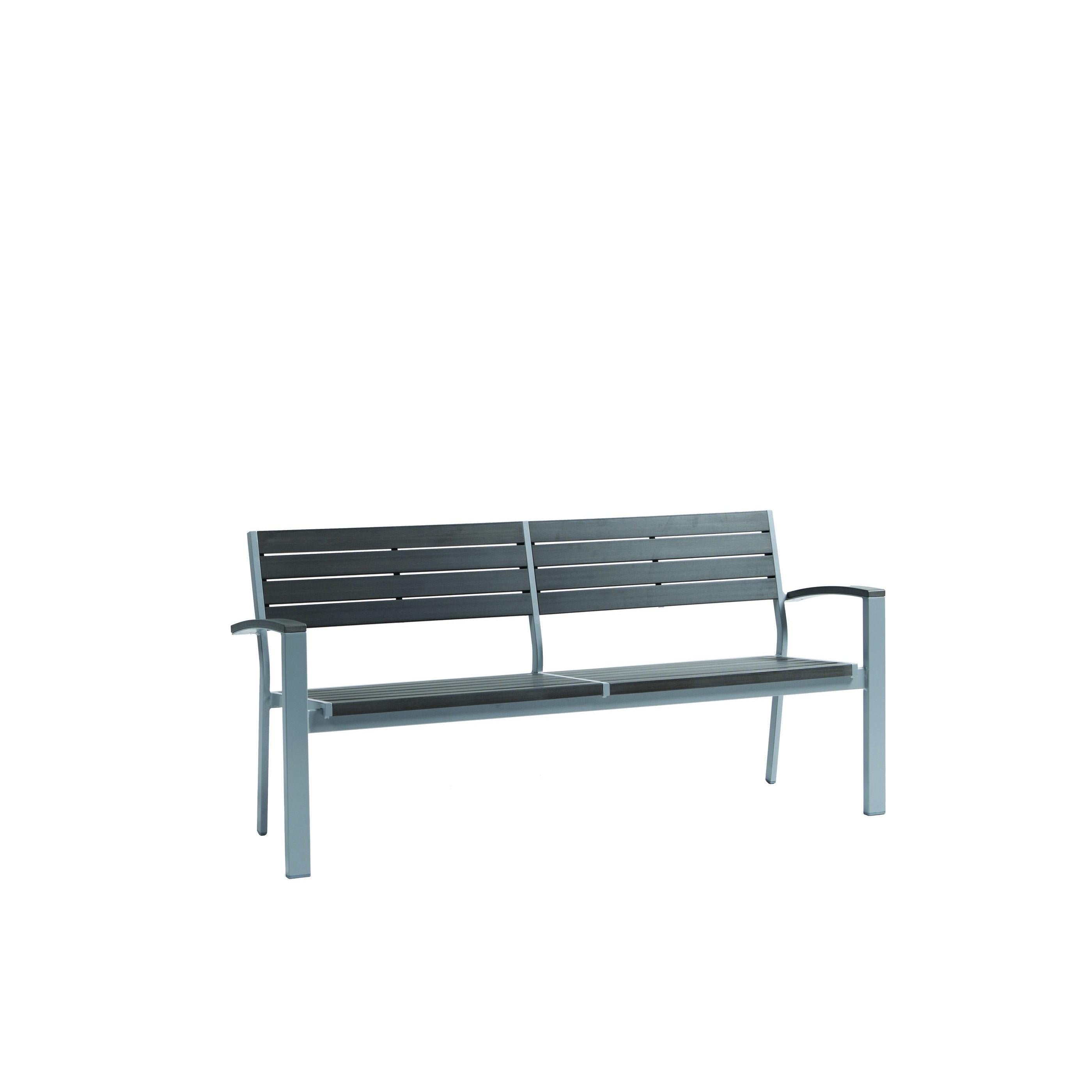 ratana-new-mirage-stackable-bench-3