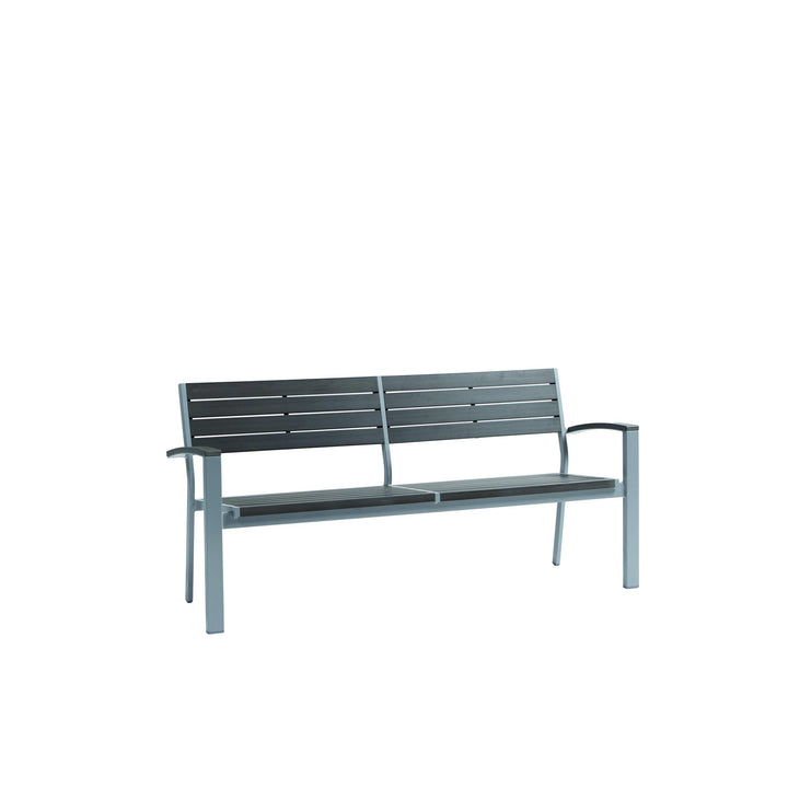 ratana-new-mirage-stackable-bench-3