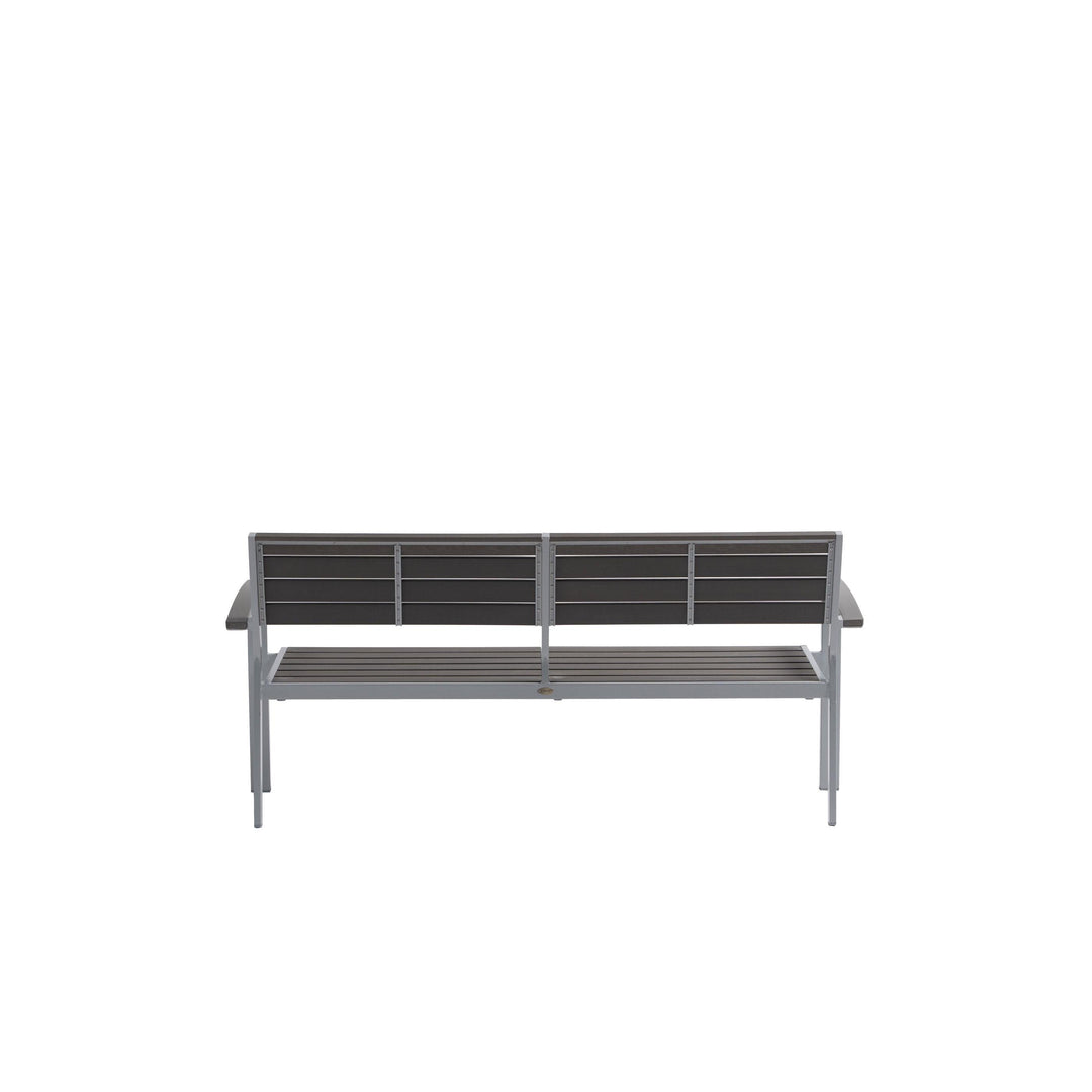 ratana-new-mirage-stackable-bench-5