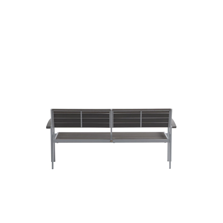 ratana-new-mirage-stackable-bench-5