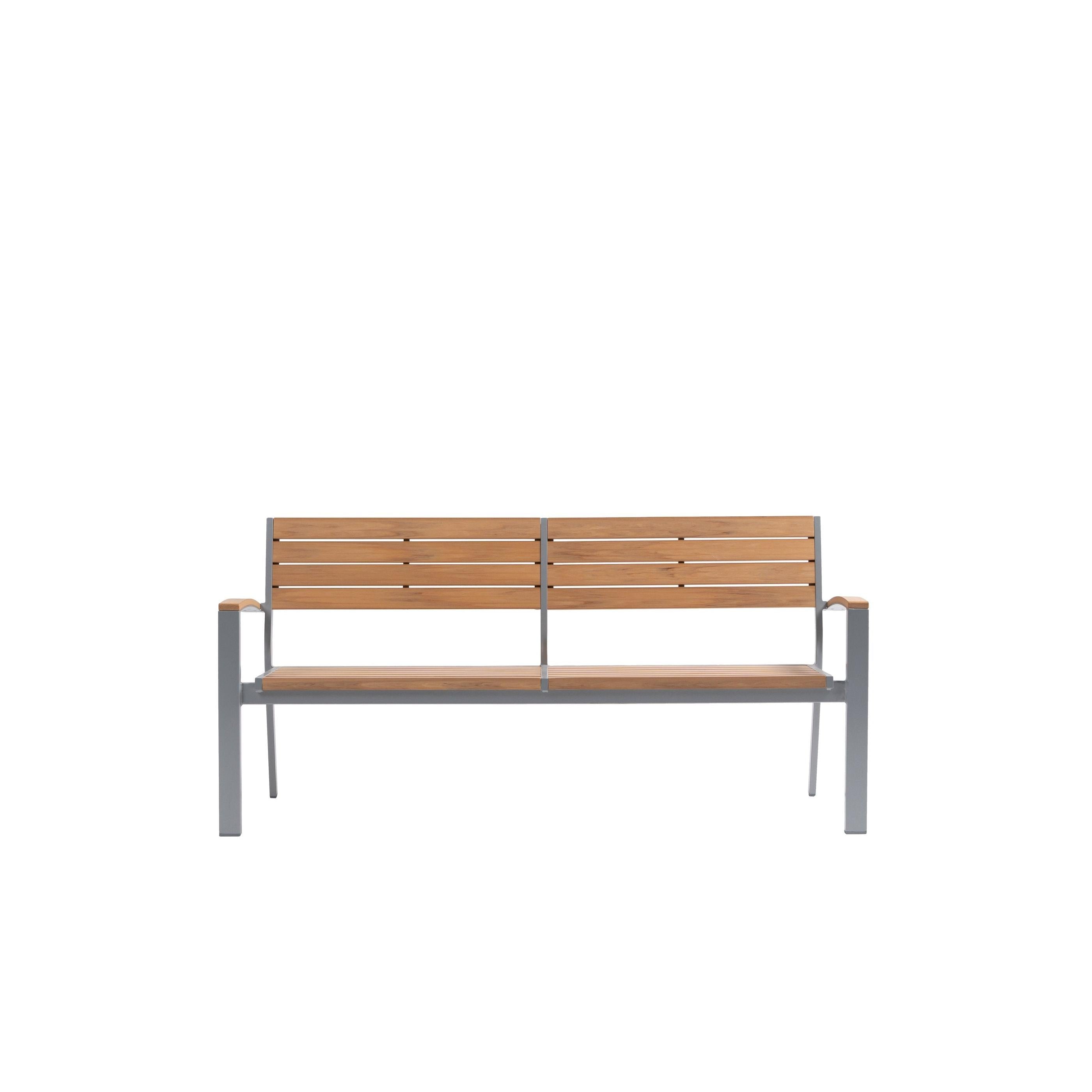 ratana-new-mirage-stackable-bench-6