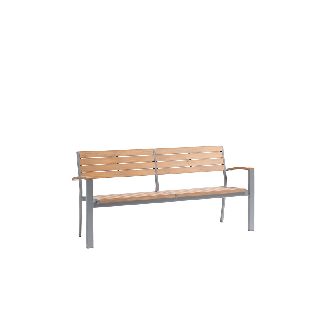 ratana-new-mirage-stackable-bench-7
