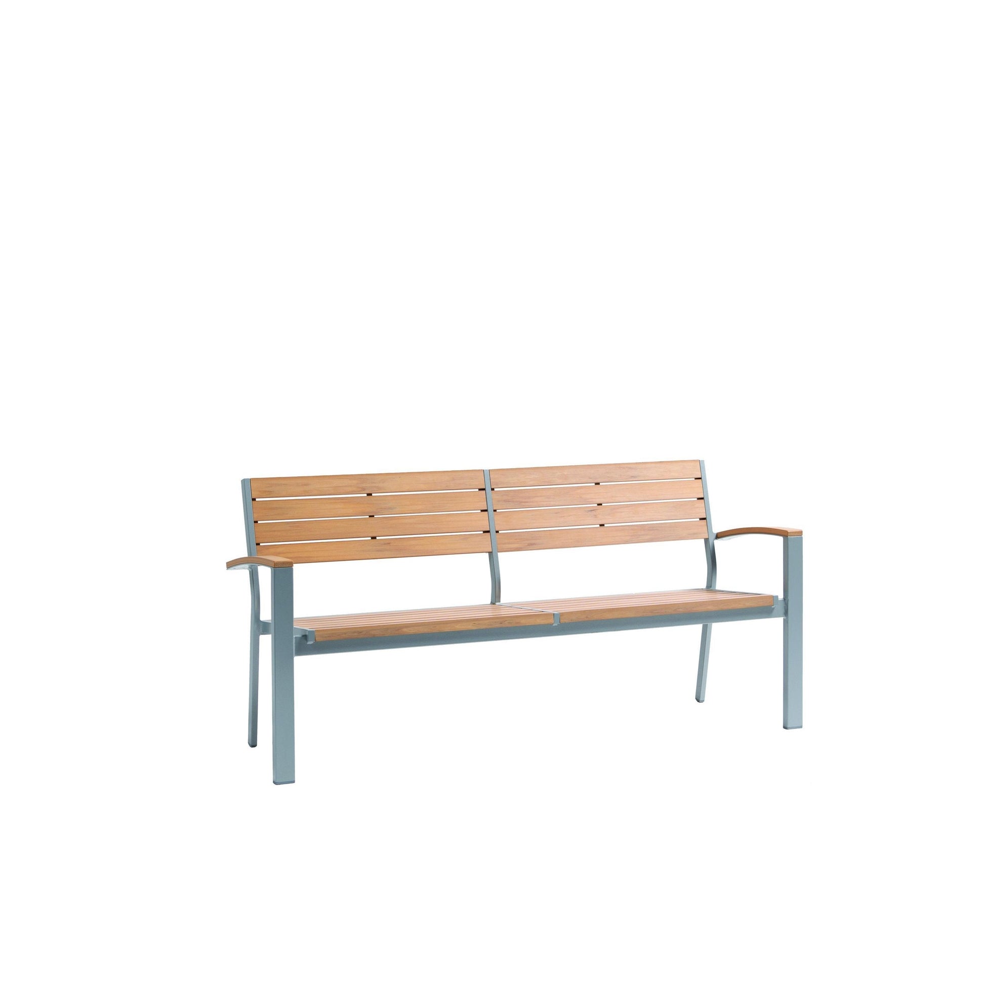 ratana-new-mirage-stackable-bench-8