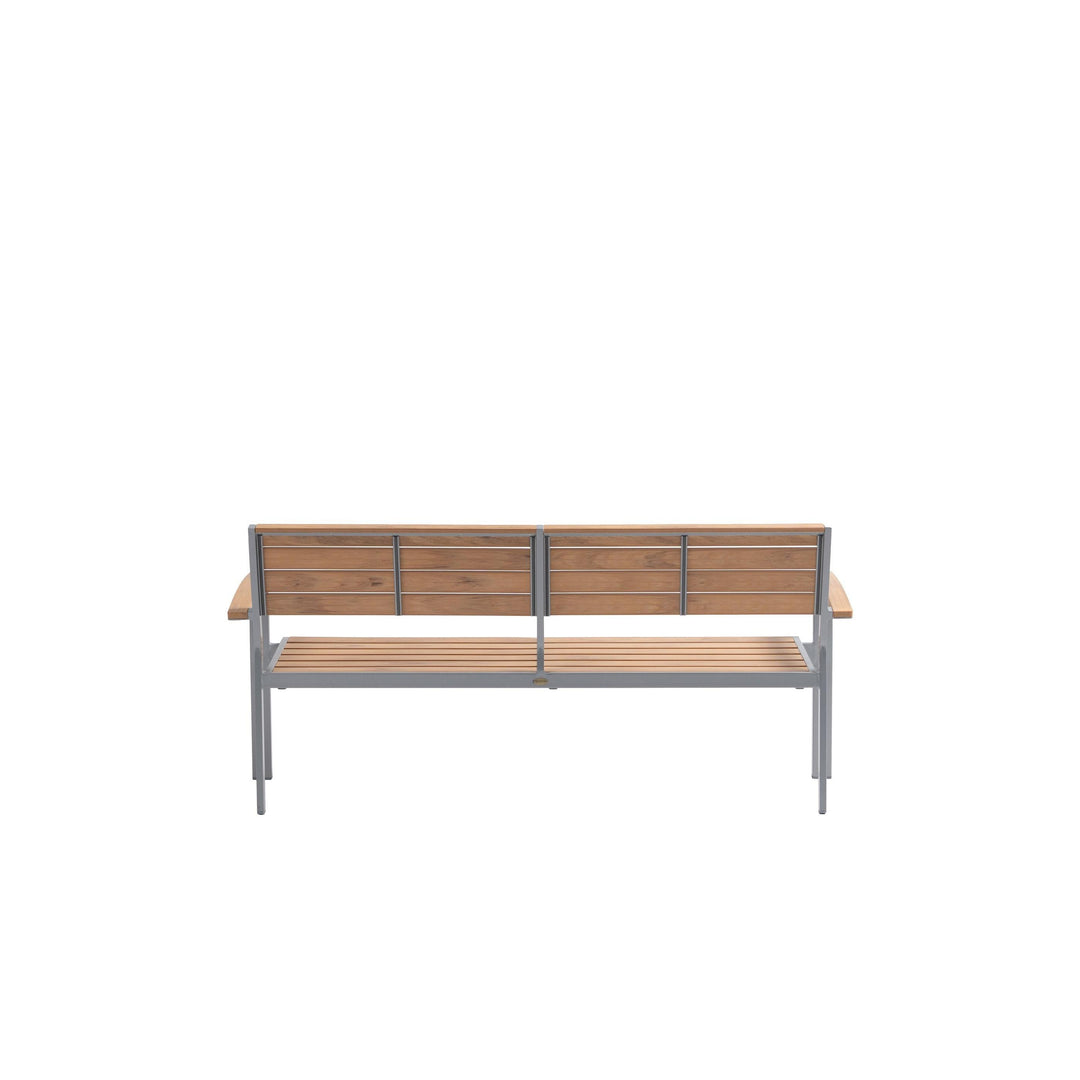 ratana-new-mirage-stackable-bench-10