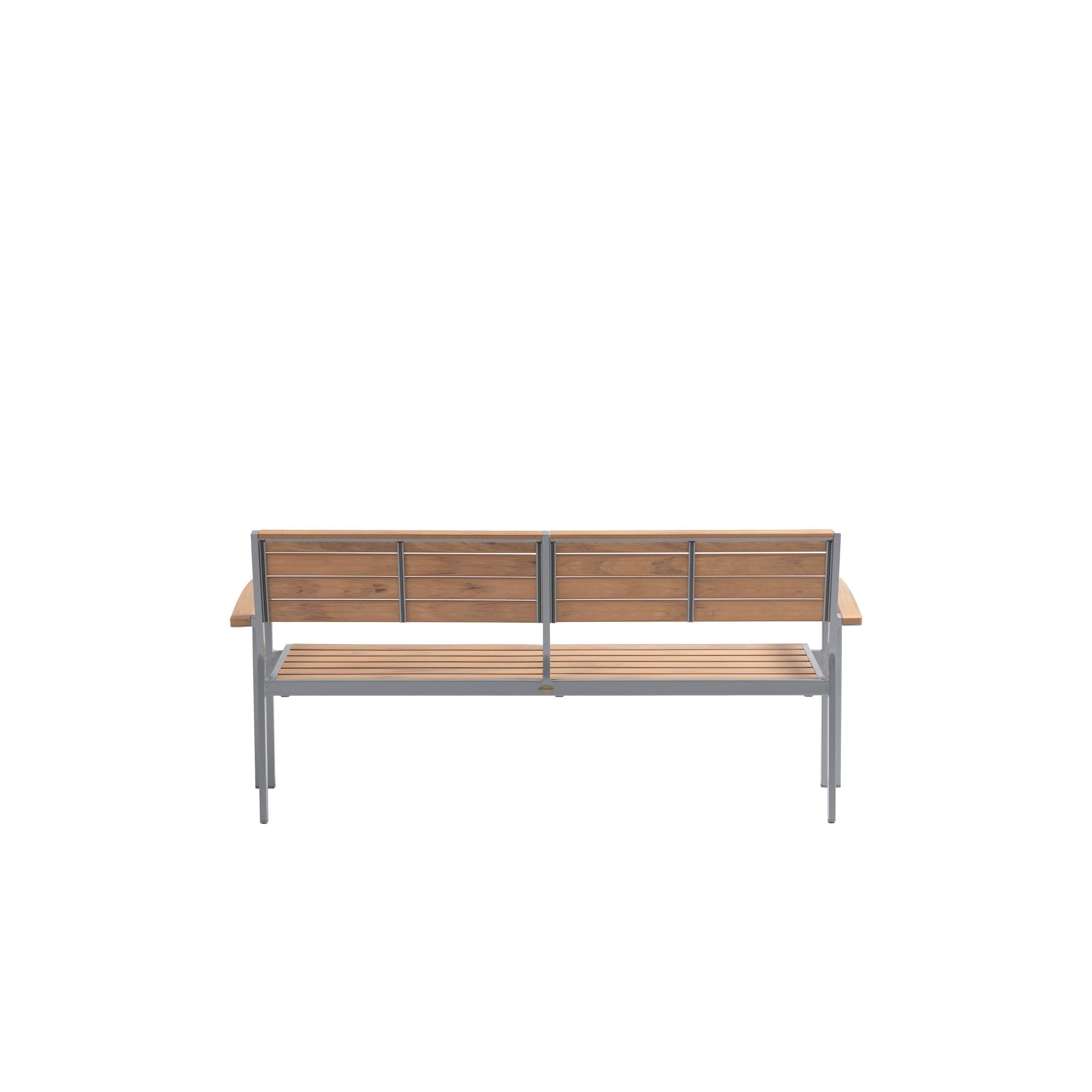 ratana-new-mirage-stackable-bench-10