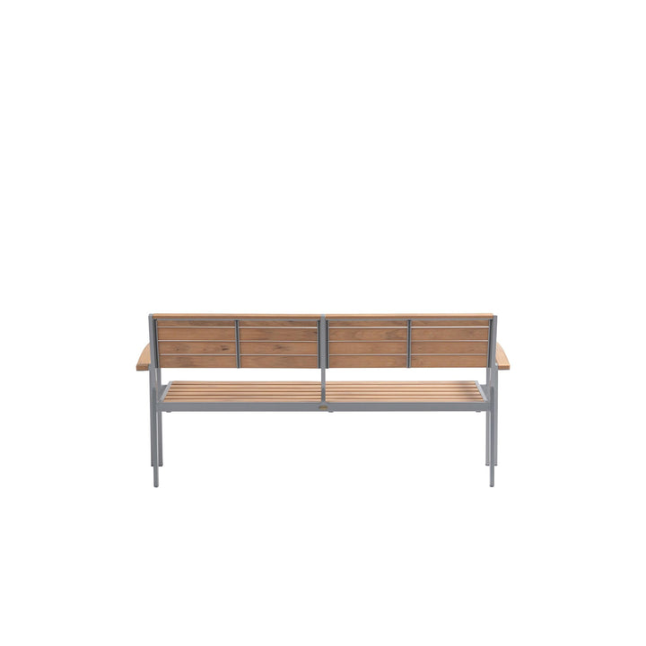 ratana-new-mirage-stackable-bench-10