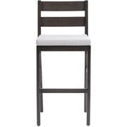 ratana-lucia-bar-height-armless-chair-with-cushion-1