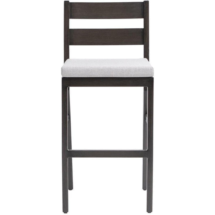 ratana-lucia-bar-height-armless-chair-with-cushion-1