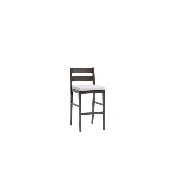 ratana-lucia-bar-height-armless-chair-with-cushion-2