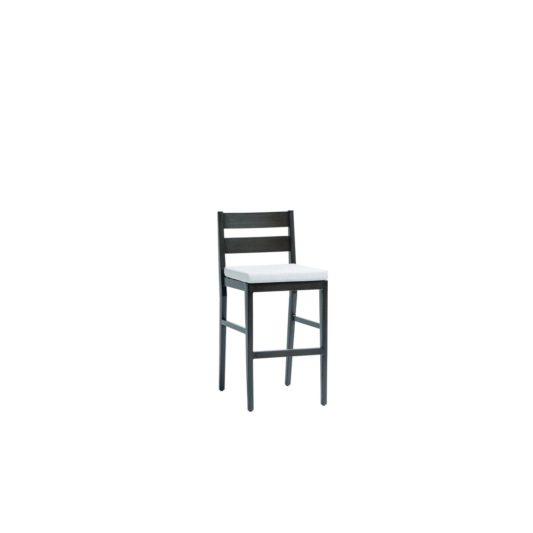 ratana-lucia-bar-height-armless-chair-with-cushion-3