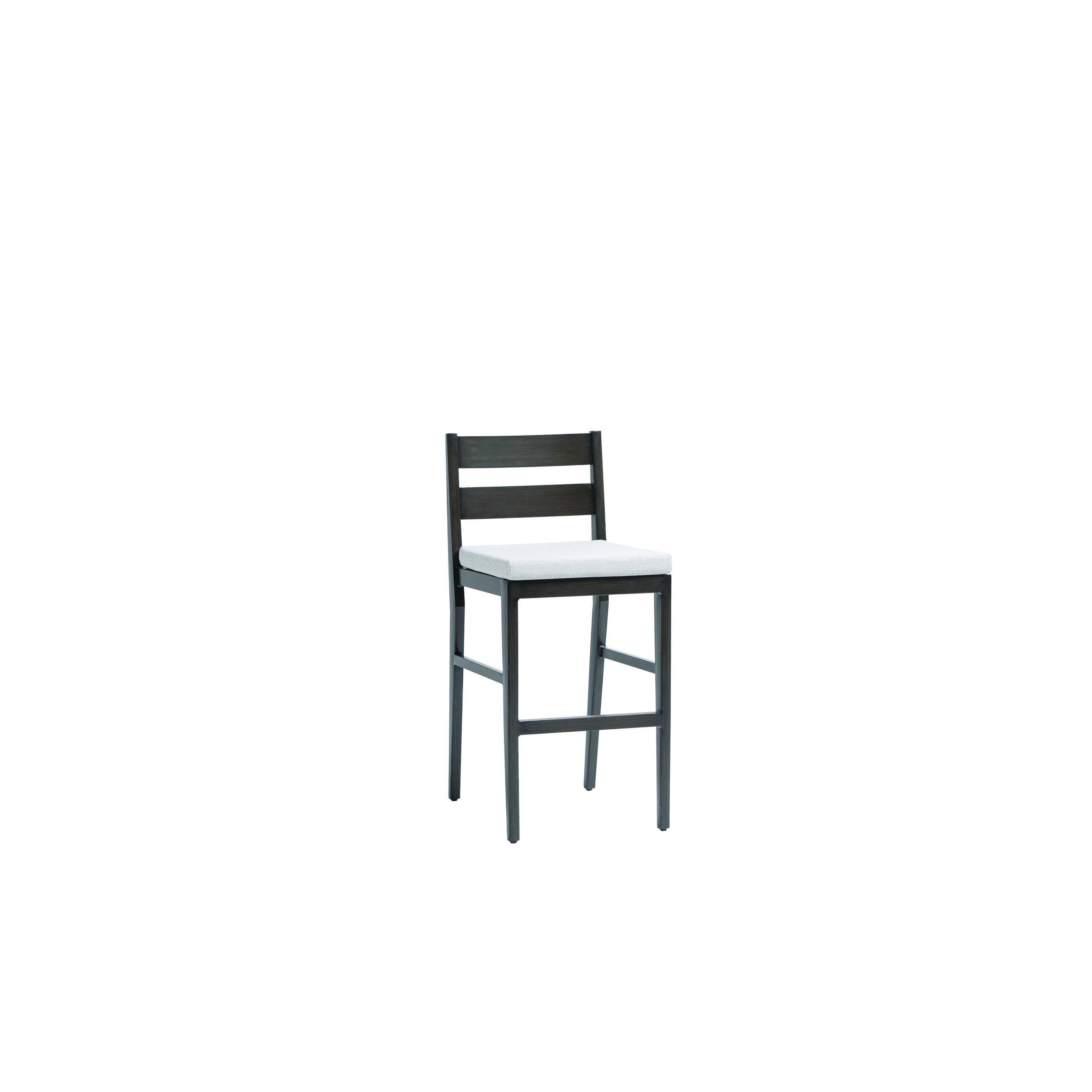 ratana-lucia-bar-height-armless-chair-with-cushion-3