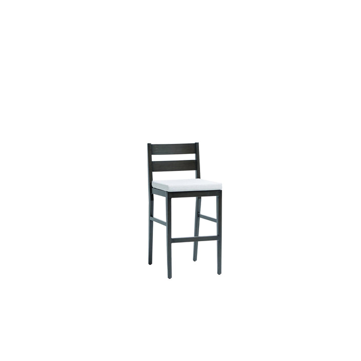 ratana-lucia-bar-height-armless-chair-with-cushion-3