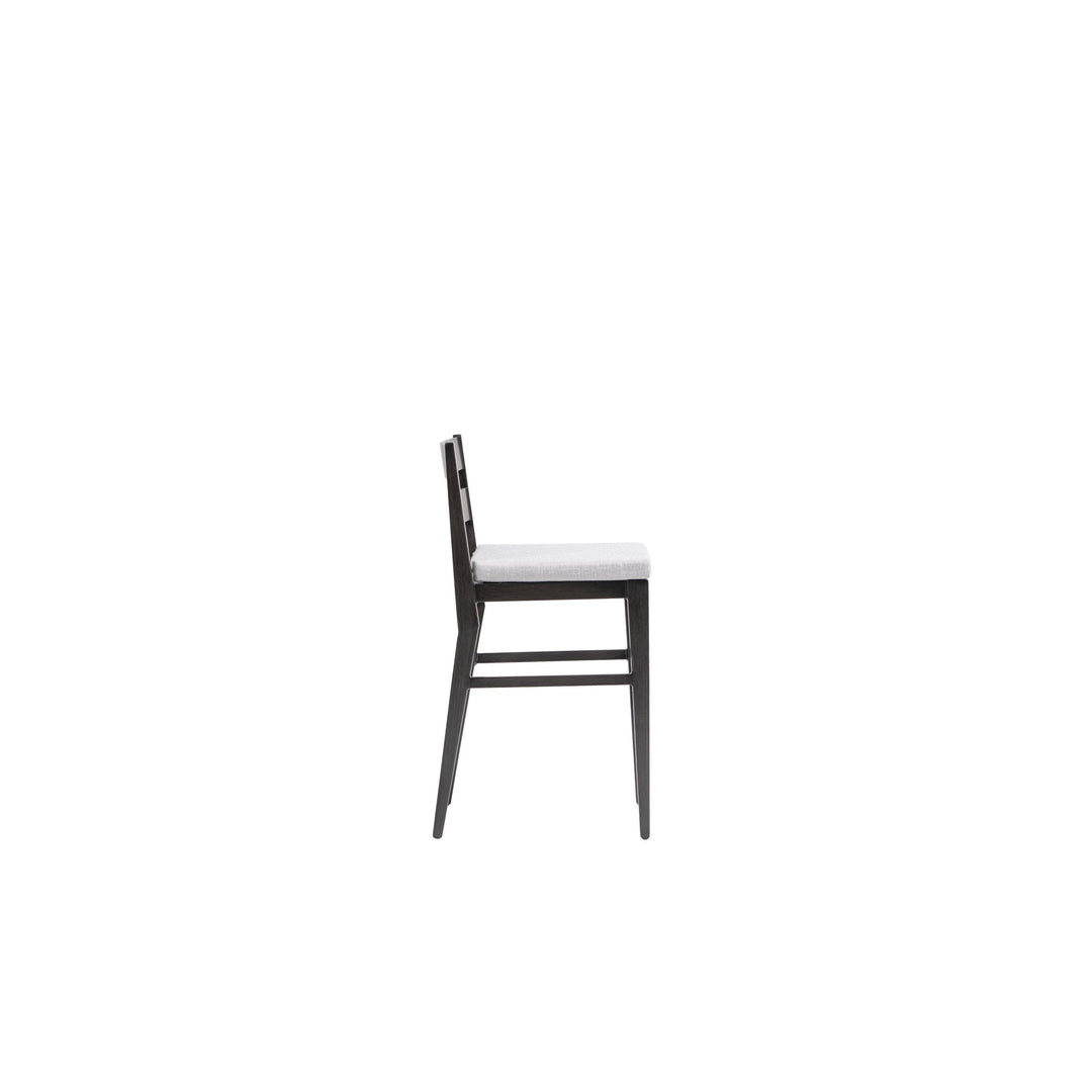 ratana-lucia-bar-height-armless-chair-with-cushion-4