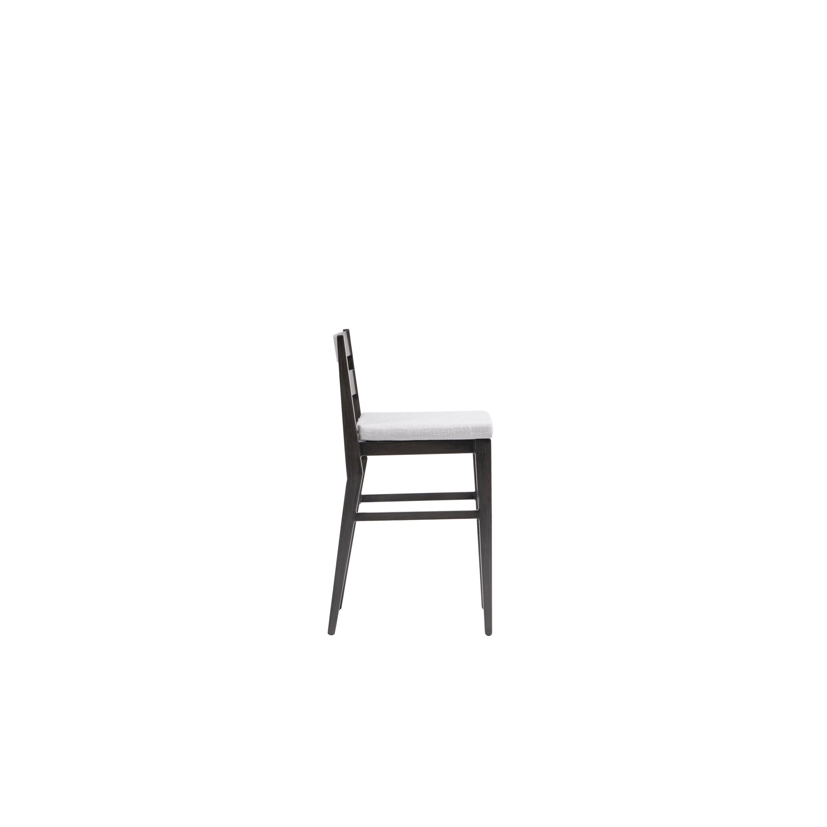 ratana-lucia-bar-height-armless-chair-with-cushion-4
