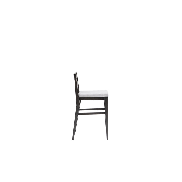 ratana-lucia-bar-height-armless-chair-with-cushion-4