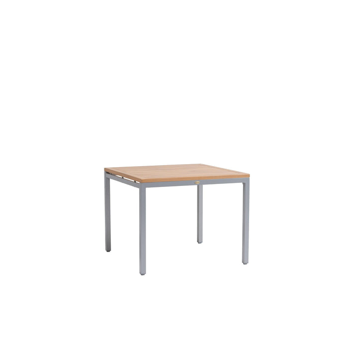 ratana-zuni-37-inch-square-dining-table-with-durawood-top-2