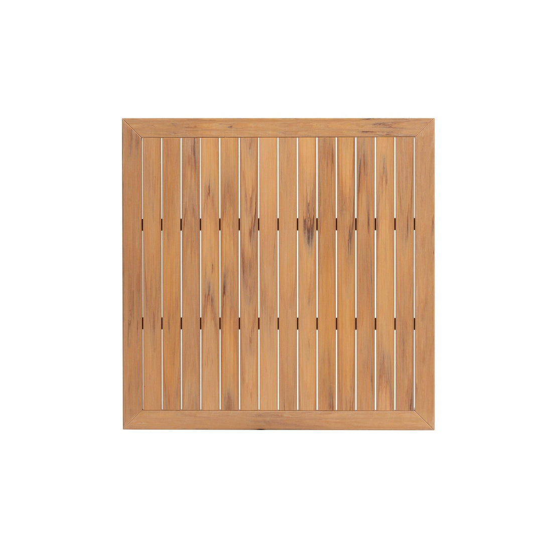 ratana-zuni-37-inch-square-dining-table-with-durawood-top-4