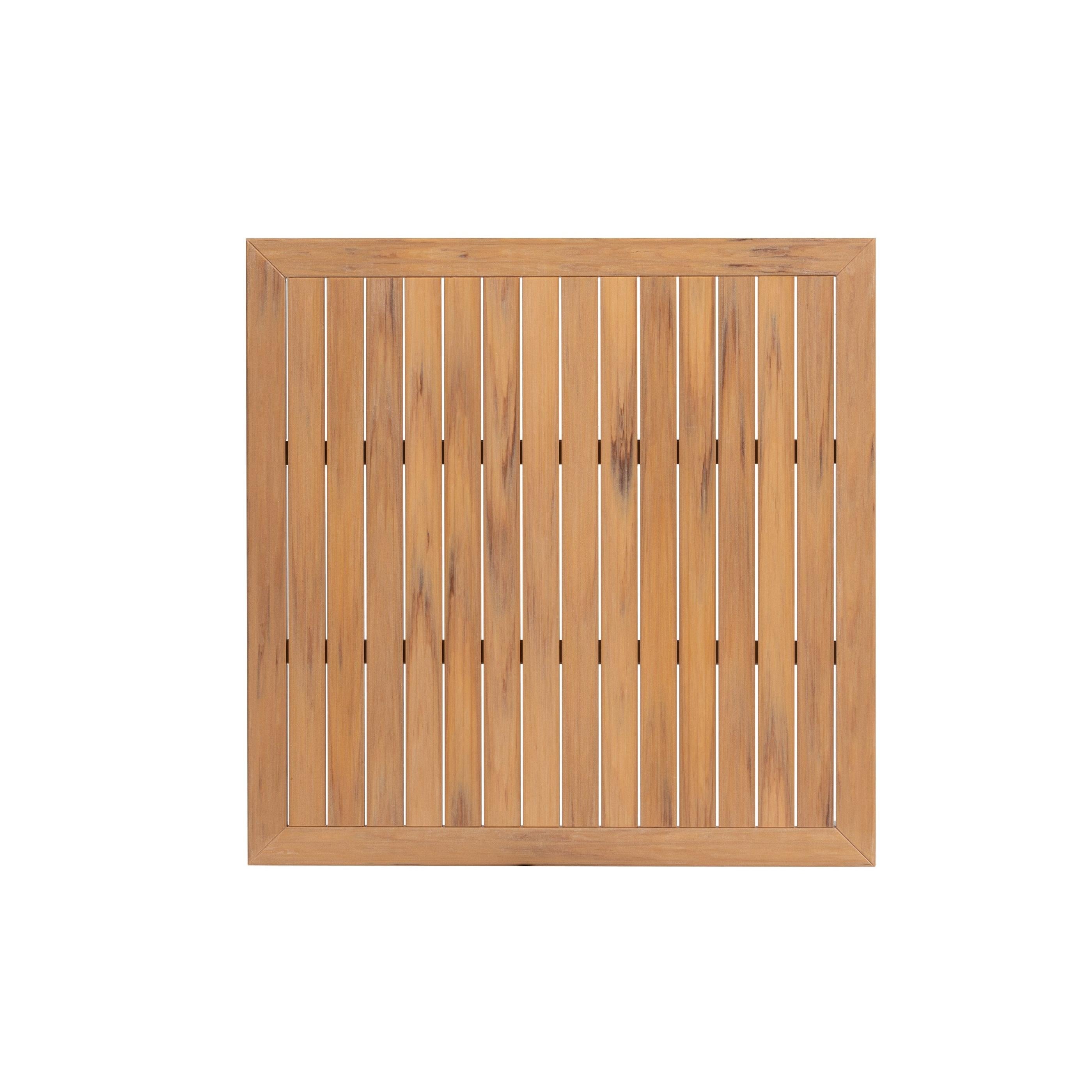 ratana-zuni-37-inch-square-dining-table-with-durawood-top-4