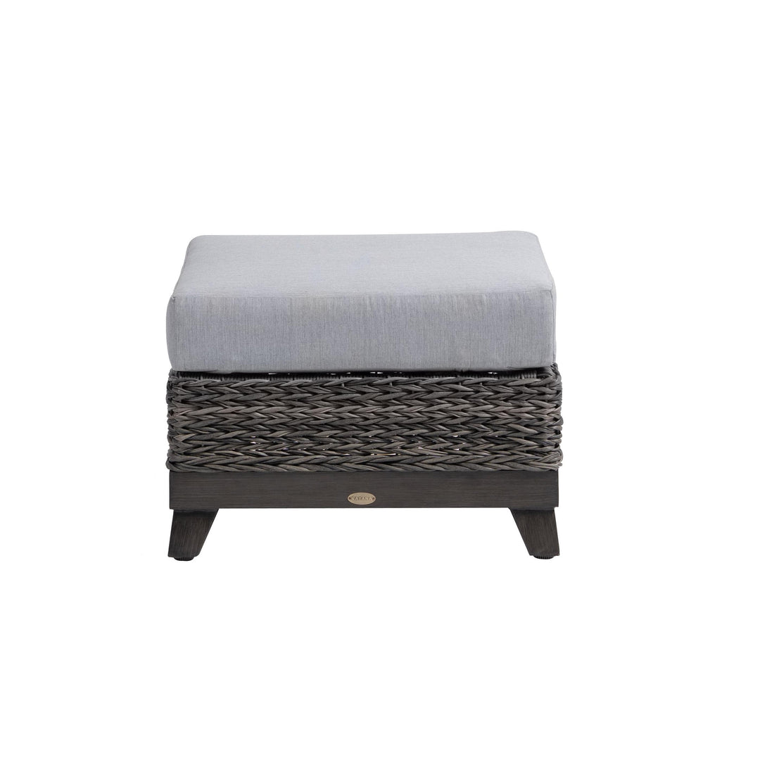 ratana-boston-deep-seating-ottoman-1