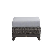 ratana-boston-deep-seating-ottoman-1