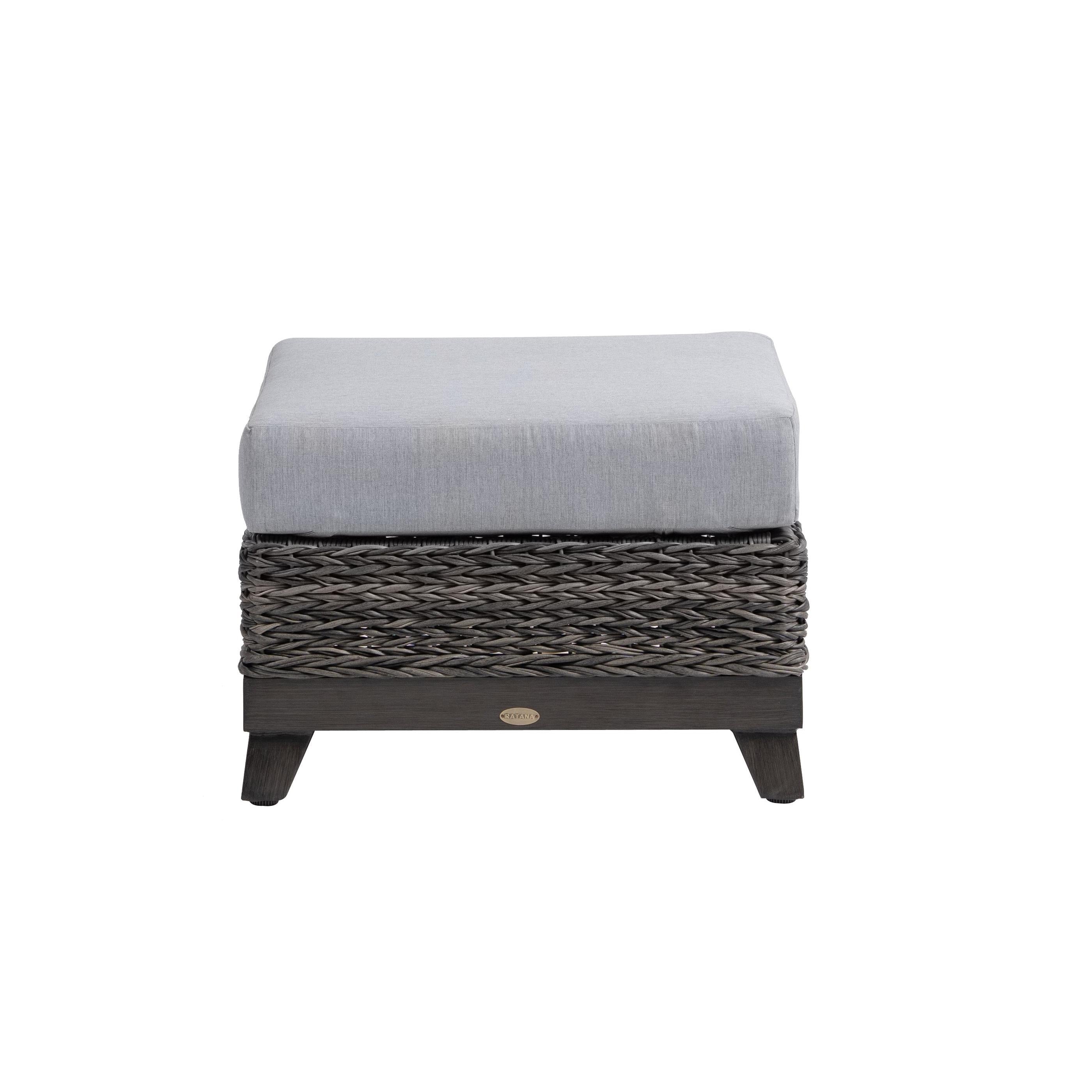 ratana-boston-deep-seating-ottoman-1