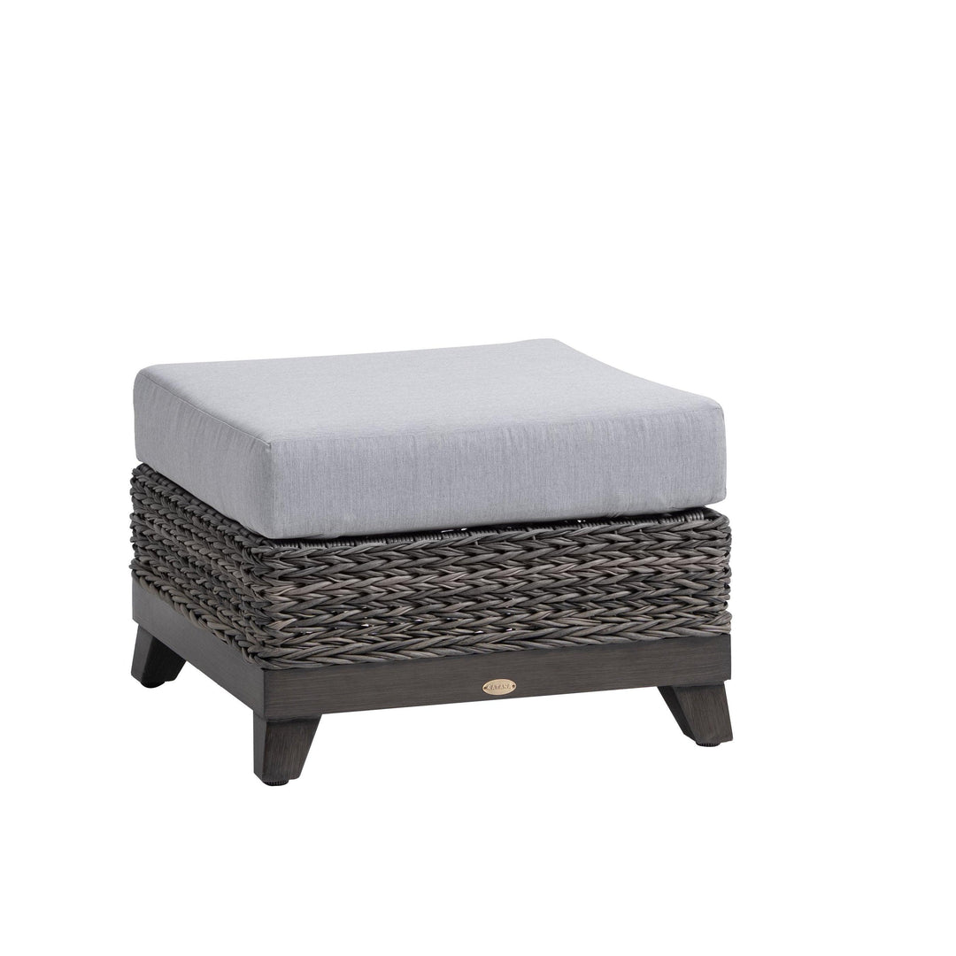 ratana-boston-deep-seating-ottoman-3
