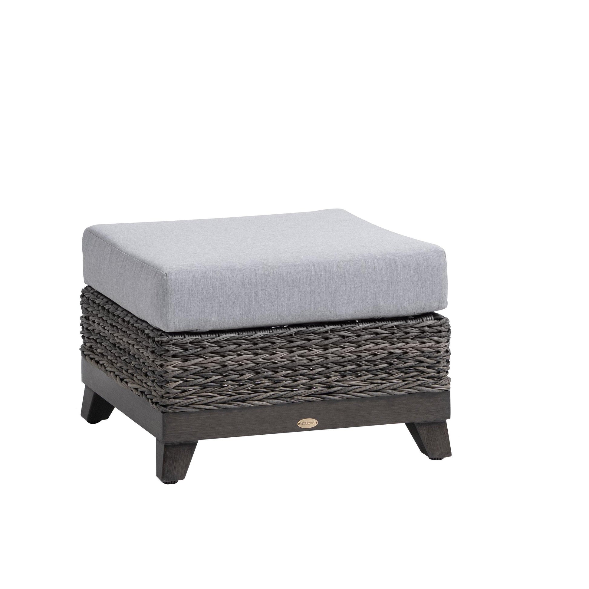 ratana-boston-deep-seating-ottoman-3