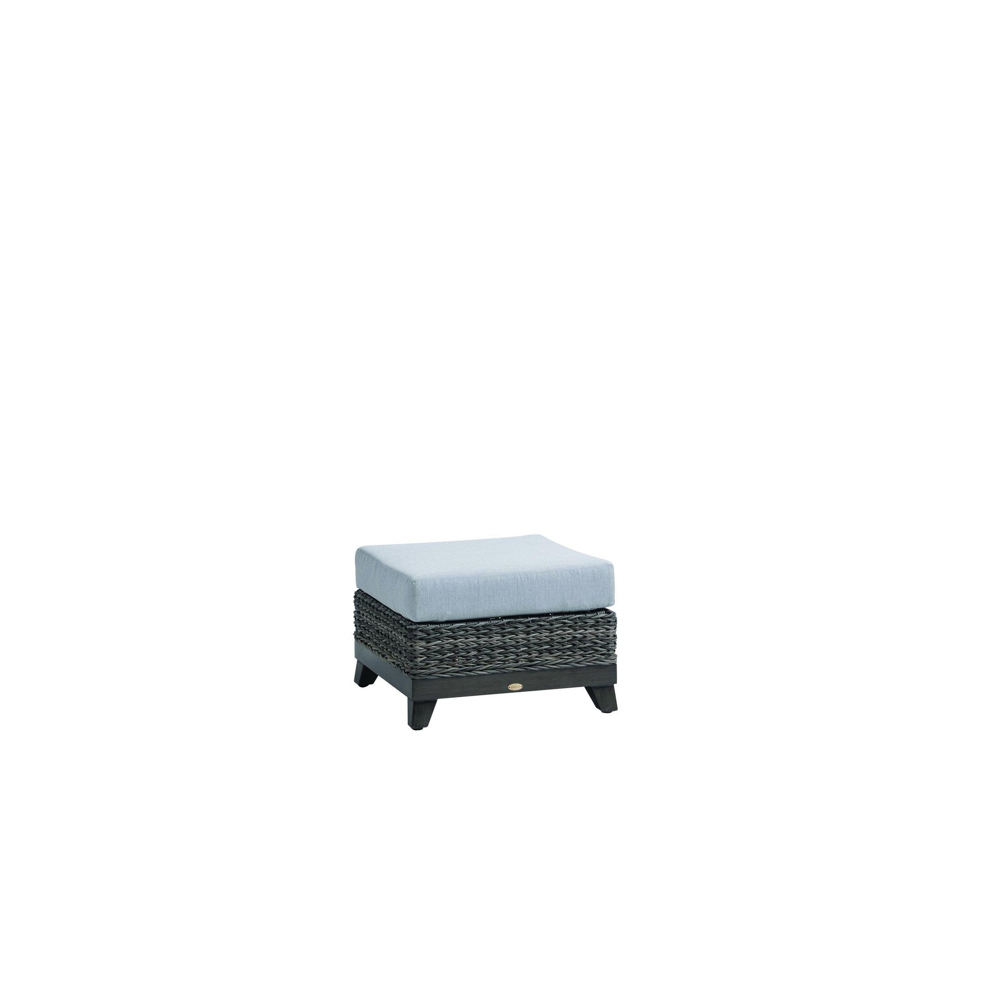 ratana-boston-deep-seating-ottoman-2
