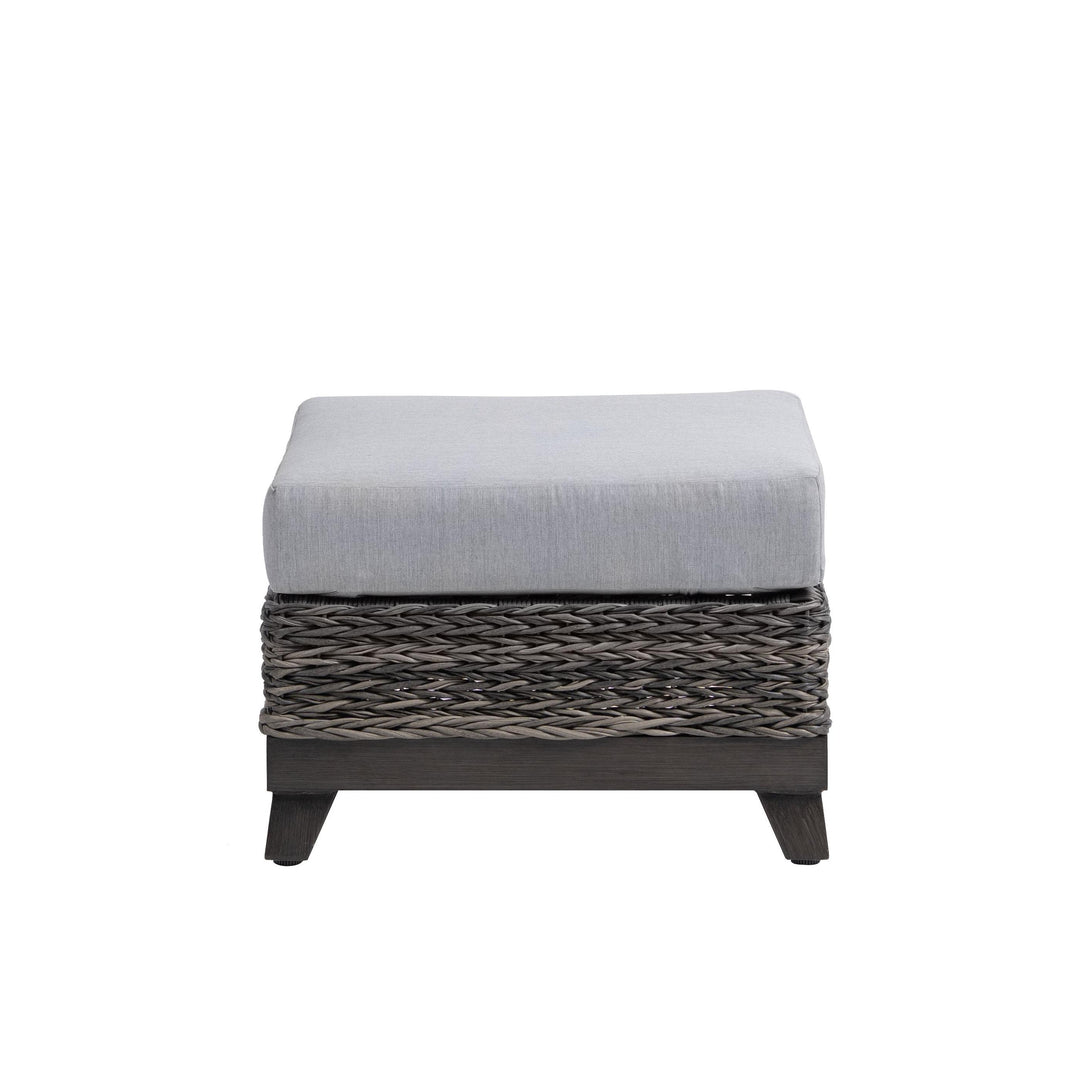 ratana-boston-deep-seating-ottoman-4