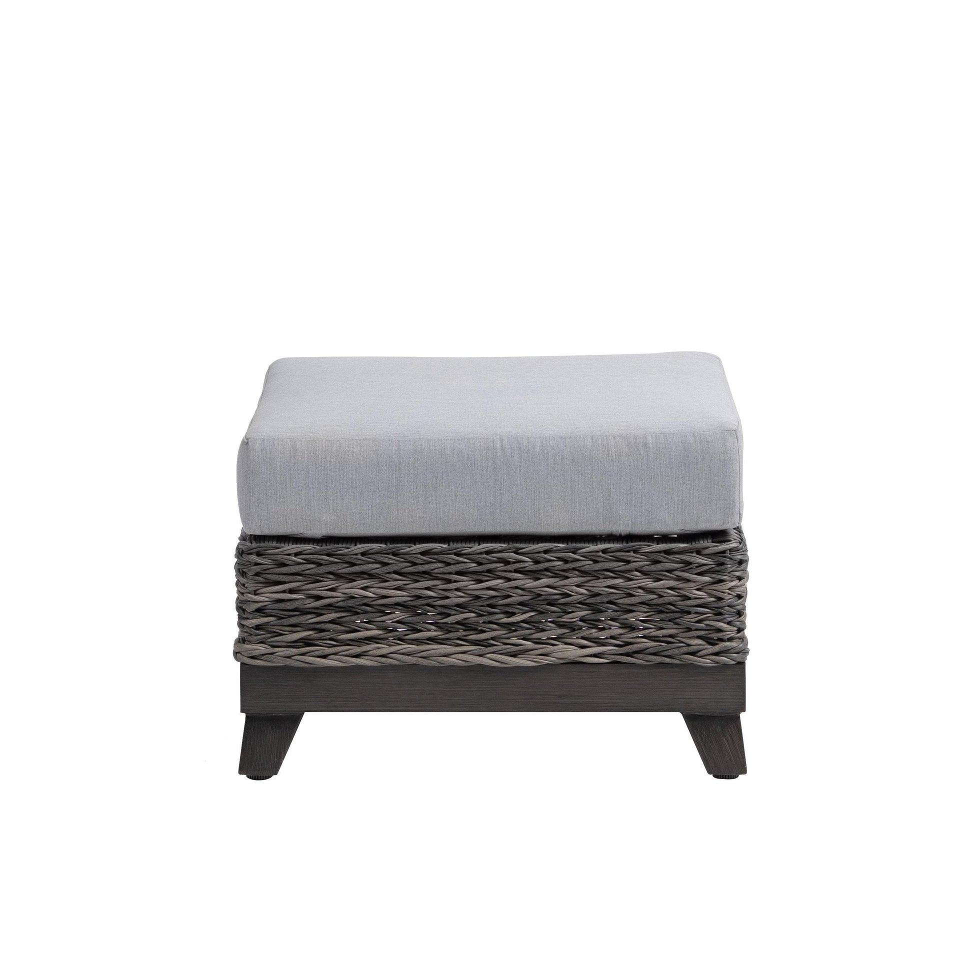 ratana-boston-deep-seating-ottoman-4