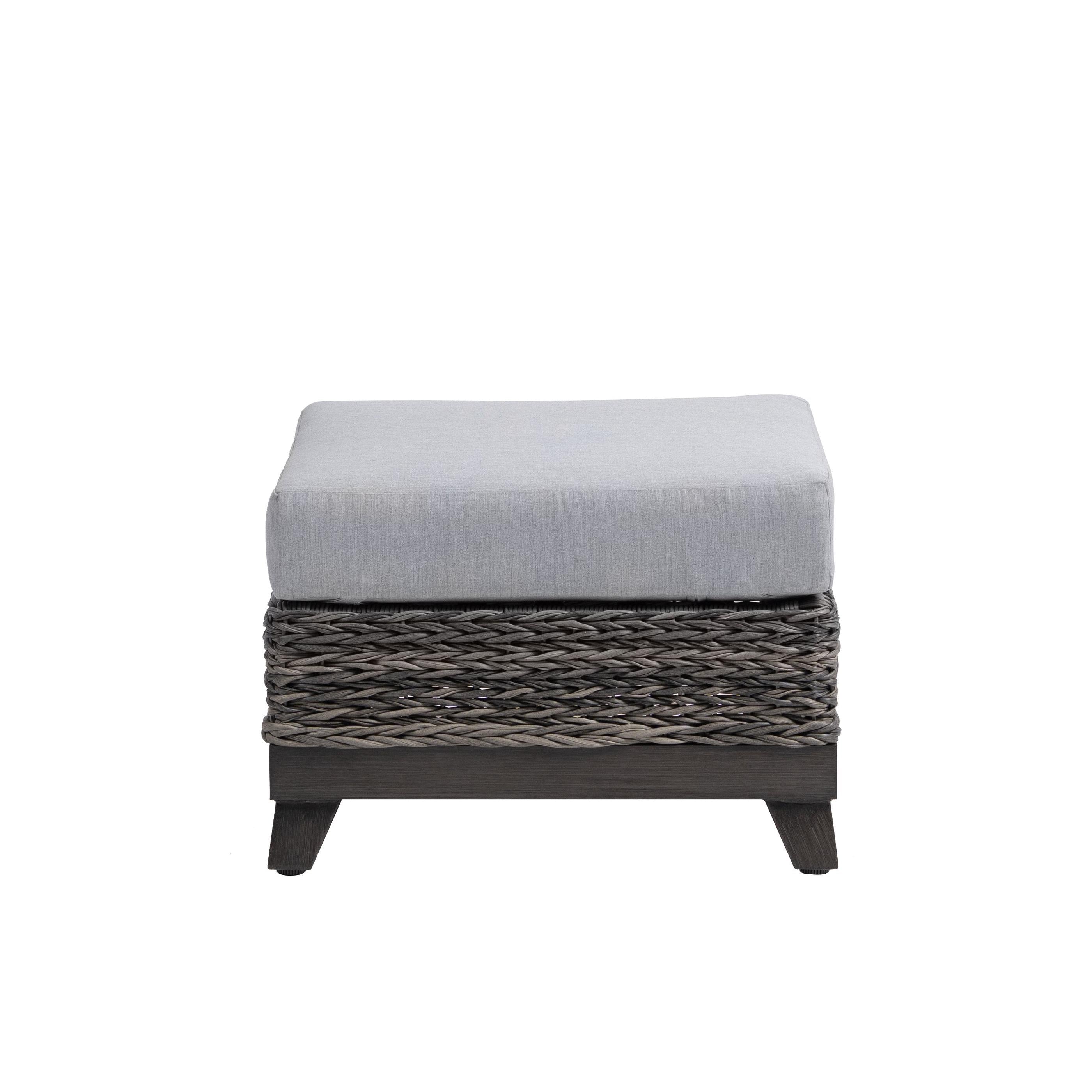 ratana-boston-deep-seating-ottoman-4