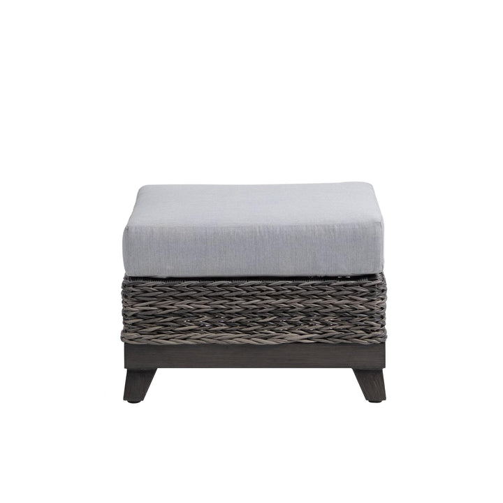 ratana-boston-deep-seating-ottoman-4