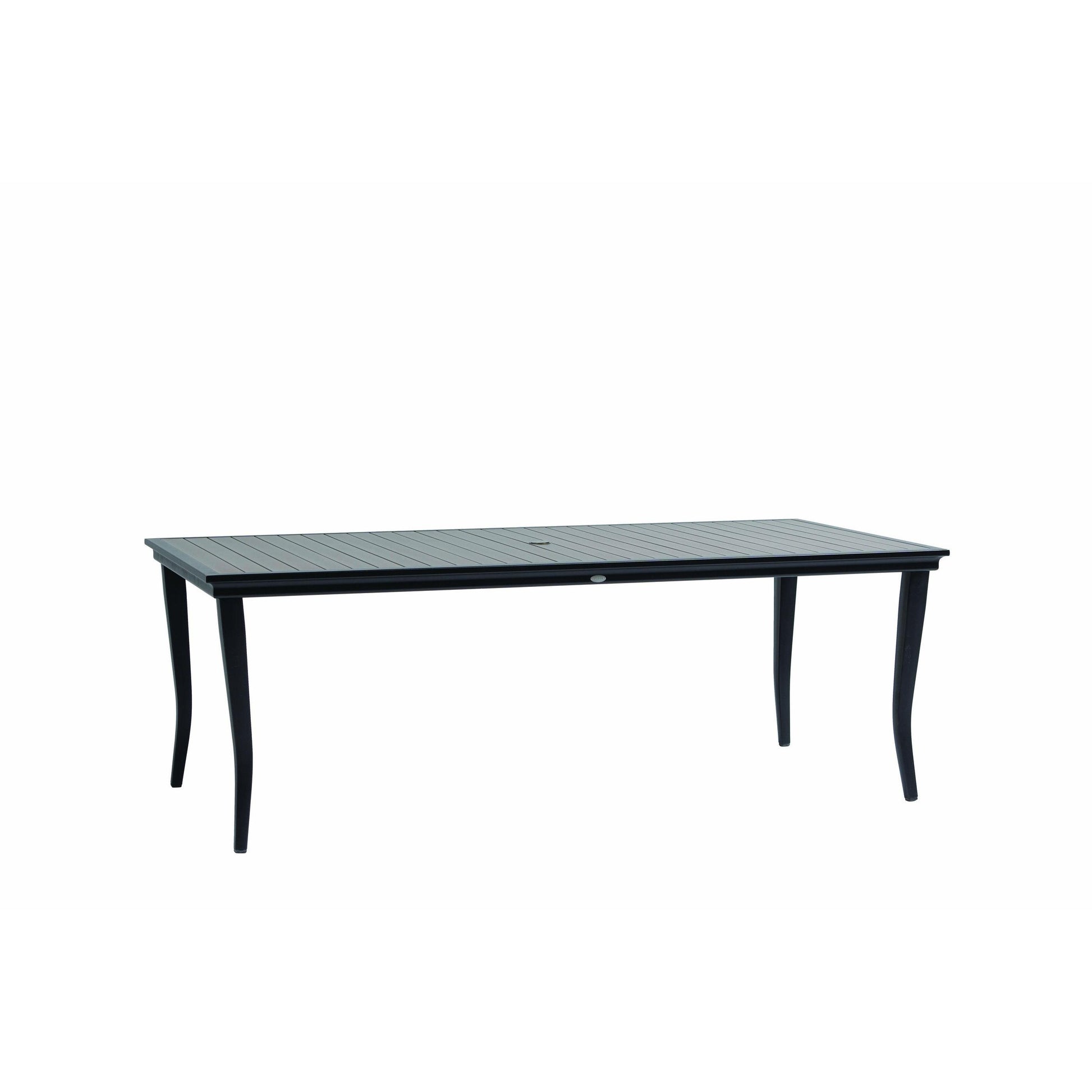 ratana-copacabana-84-inch-x-40-inch-rectangular-aluminum-dining-table-with-umbrella-hole-5