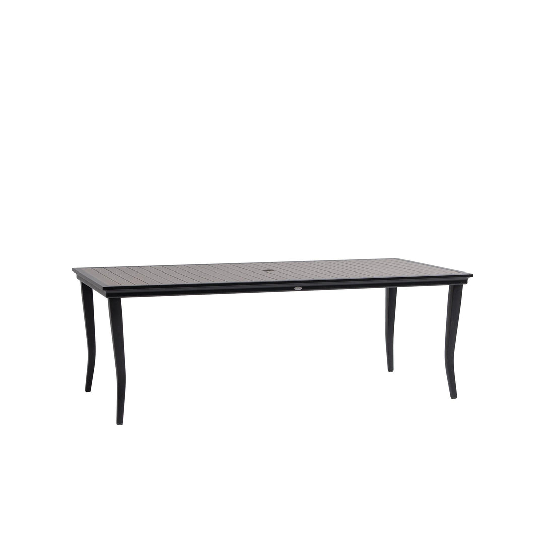 ratana-copacabana-84-inch-x-40-inch-rectangular-aluminum-dining-table-with-umbrella-hole-6