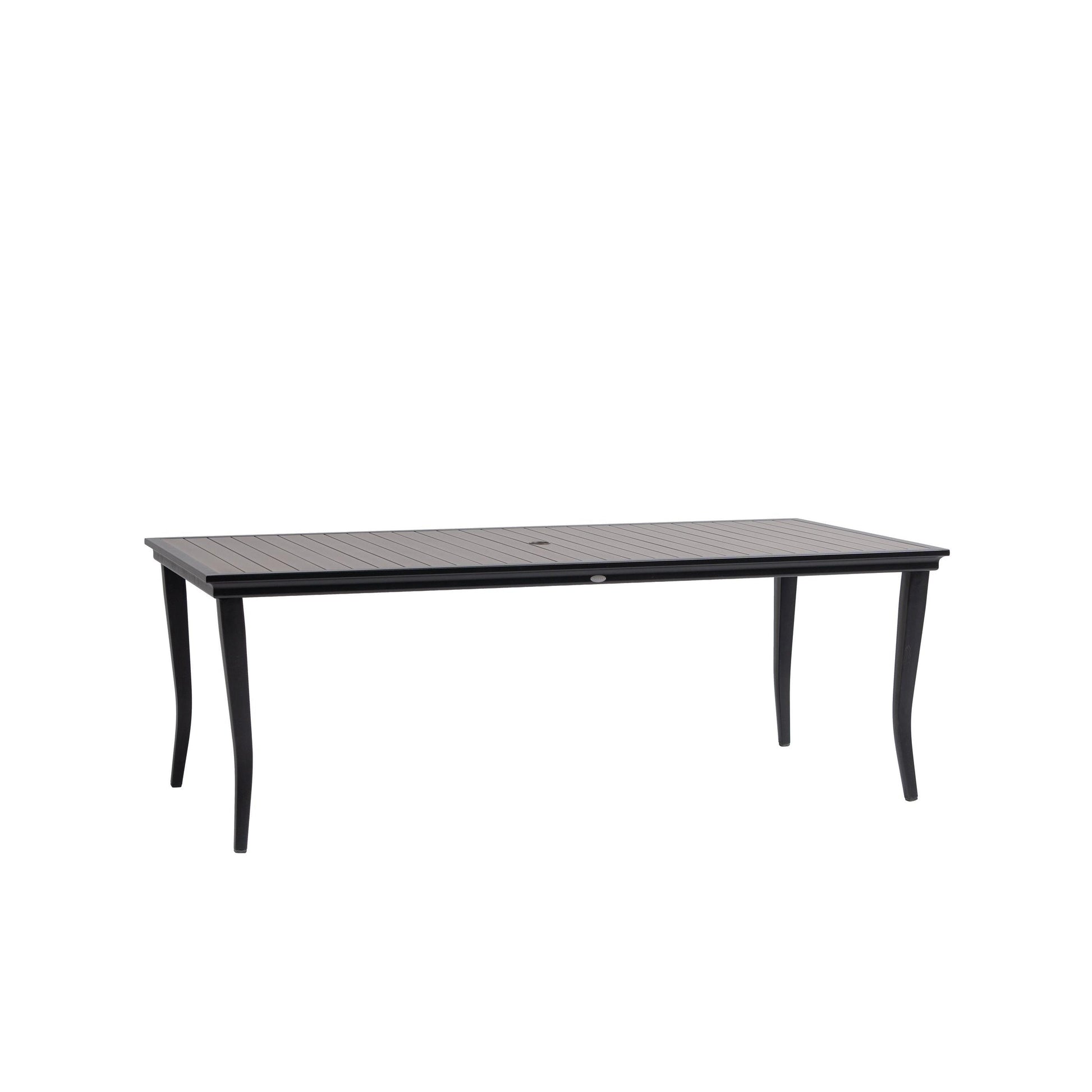 ratana-copacabana-84-inch-x-40-inch-rectangular-aluminum-dining-table-with-umbrella-hole-6