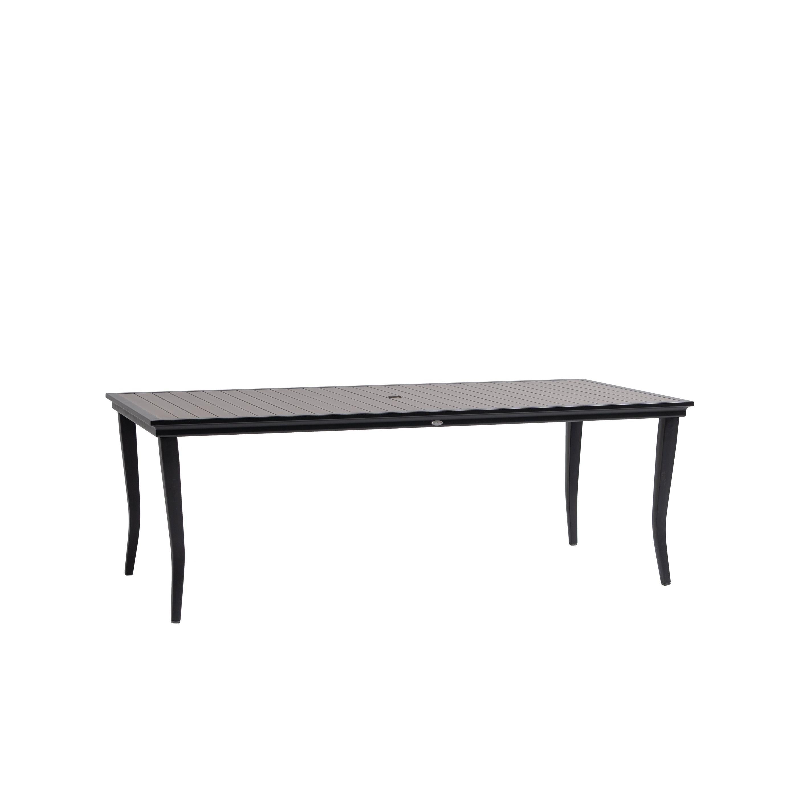 ratana-copacabana-84-inch-x-40-inch-rectangular-aluminum-dining-table-with-umbrella-hole-6