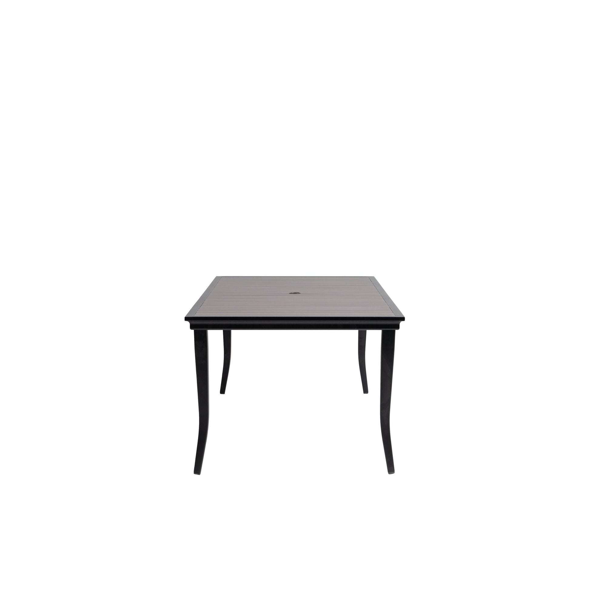 ratana-copacabana-84-inch-x-40-inch-rectangular-aluminum-dining-table-with-umbrella-hole-7