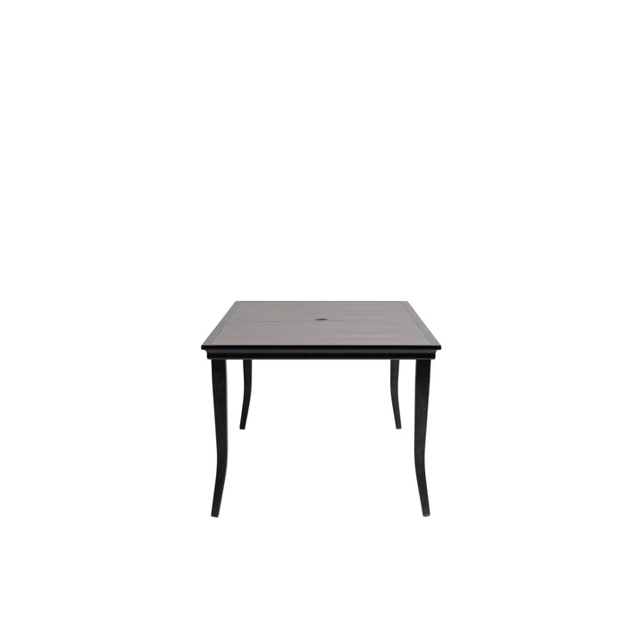 ratana-copacabana-84-inch-x-40-inch-rectangular-aluminum-dining-table-with-umbrella-hole-7