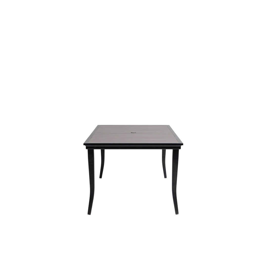 ratana-copacabana-84-inch-x-40-inch-rectangular-aluminum-dining-table-with-umbrella-hole-8