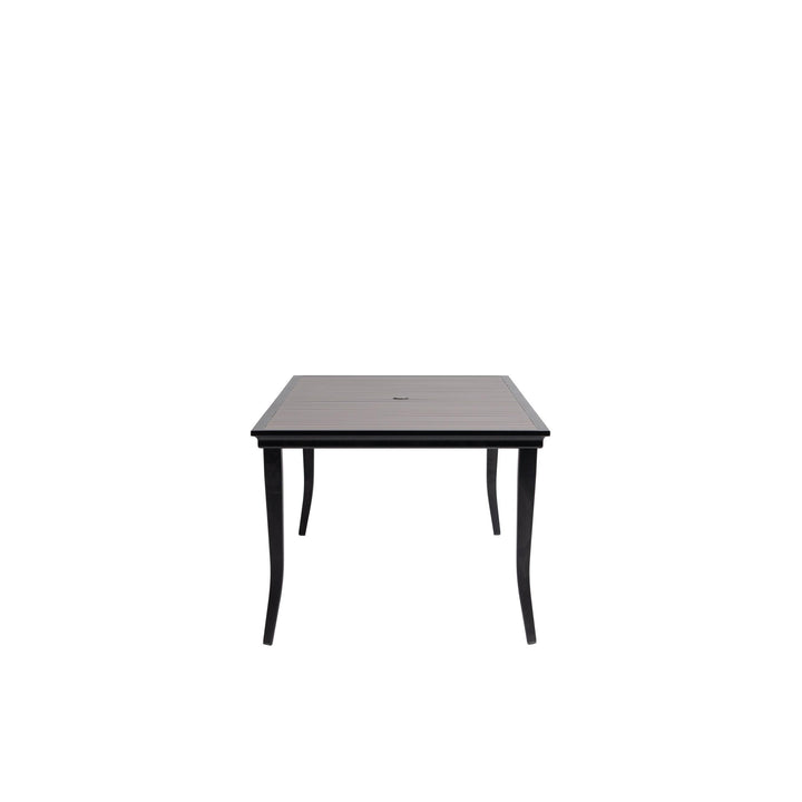 ratana-copacabana-84-inch-x-40-inch-rectangular-aluminum-dining-table-with-umbrella-hole-8