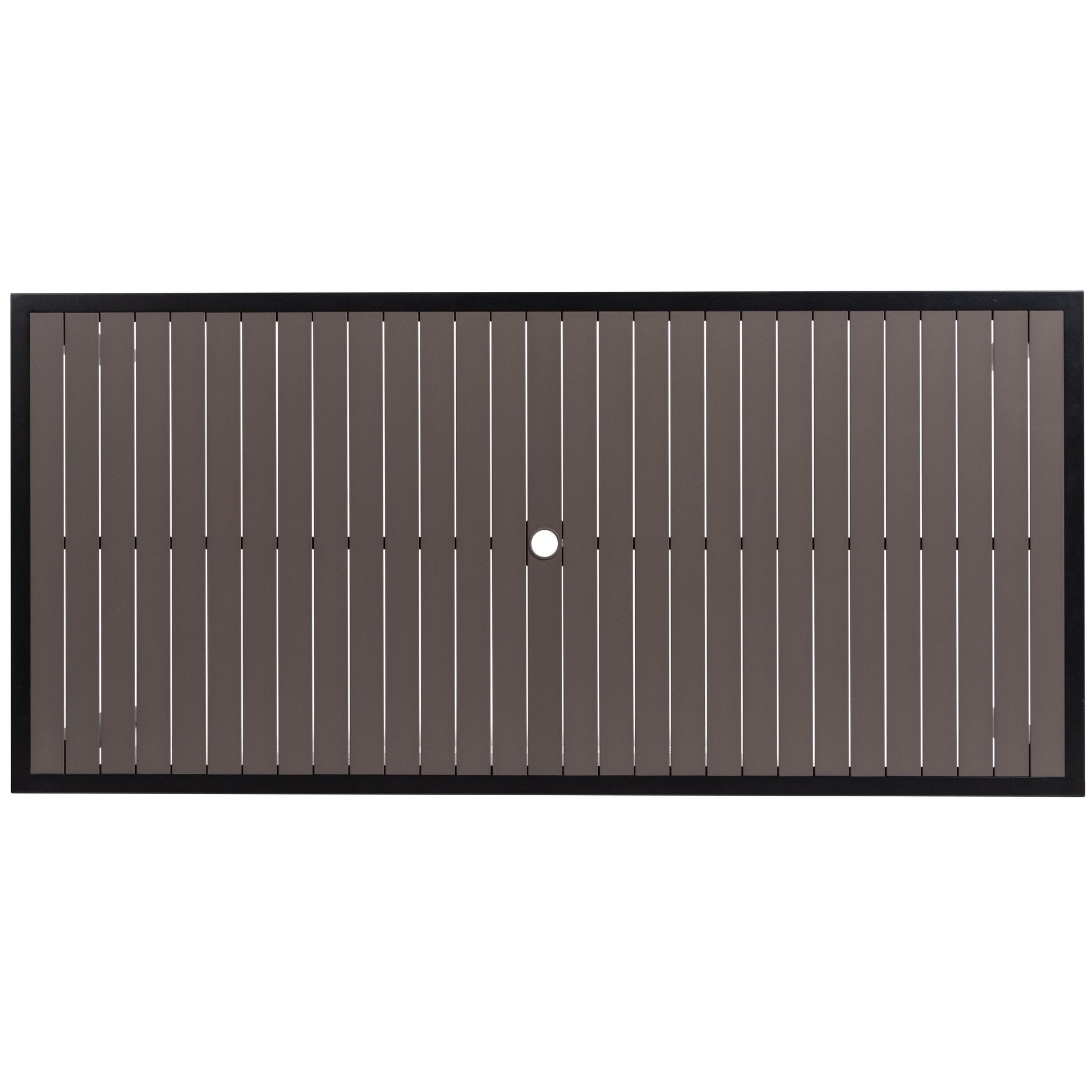 ratana-copacabana-84-inch-x-40-inch-rectangular-aluminum-dining-table-with-umbrella-hole-9