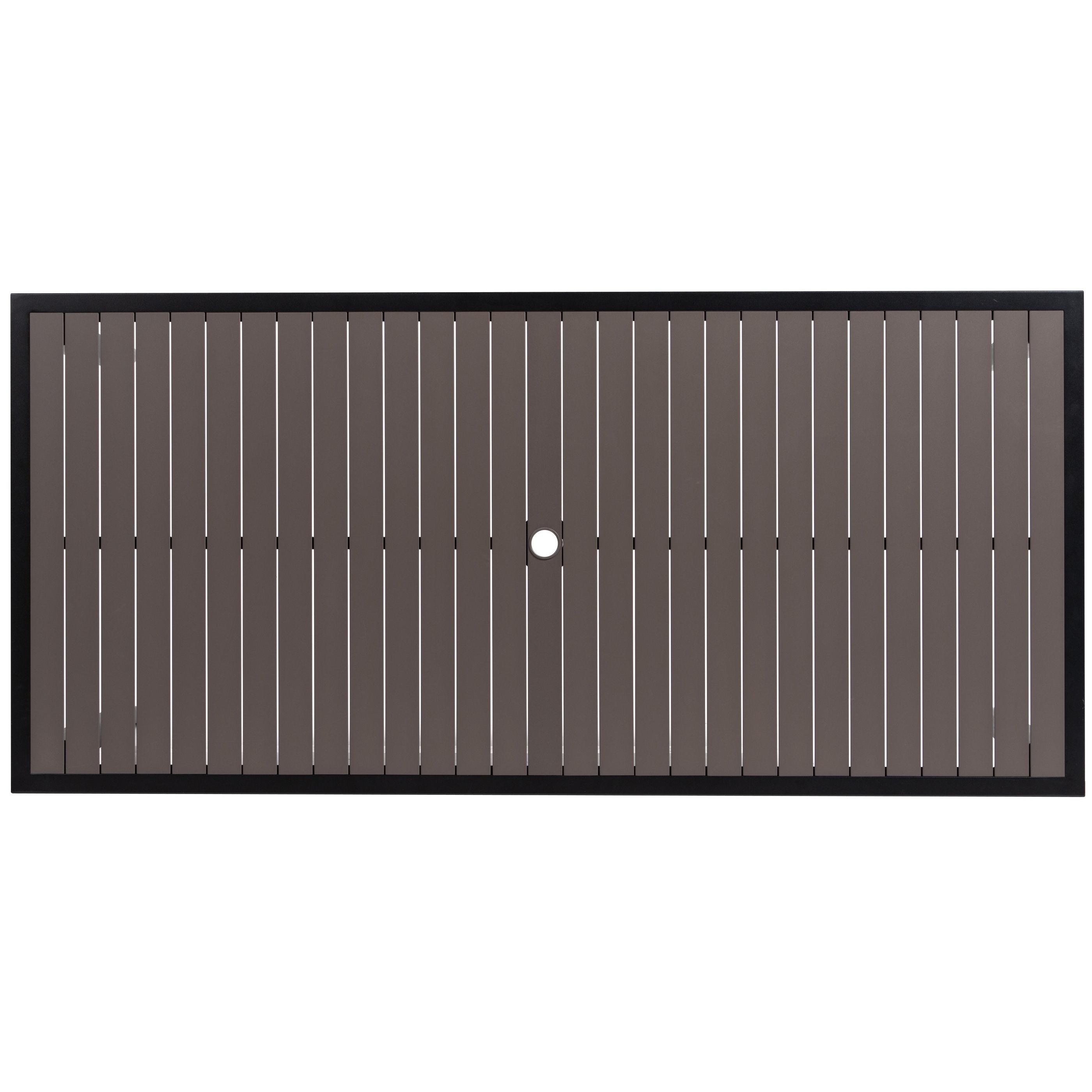 ratana-copacabana-84-inch-x-40-inch-rectangular-aluminum-dining-table-with-umbrella-hole-9