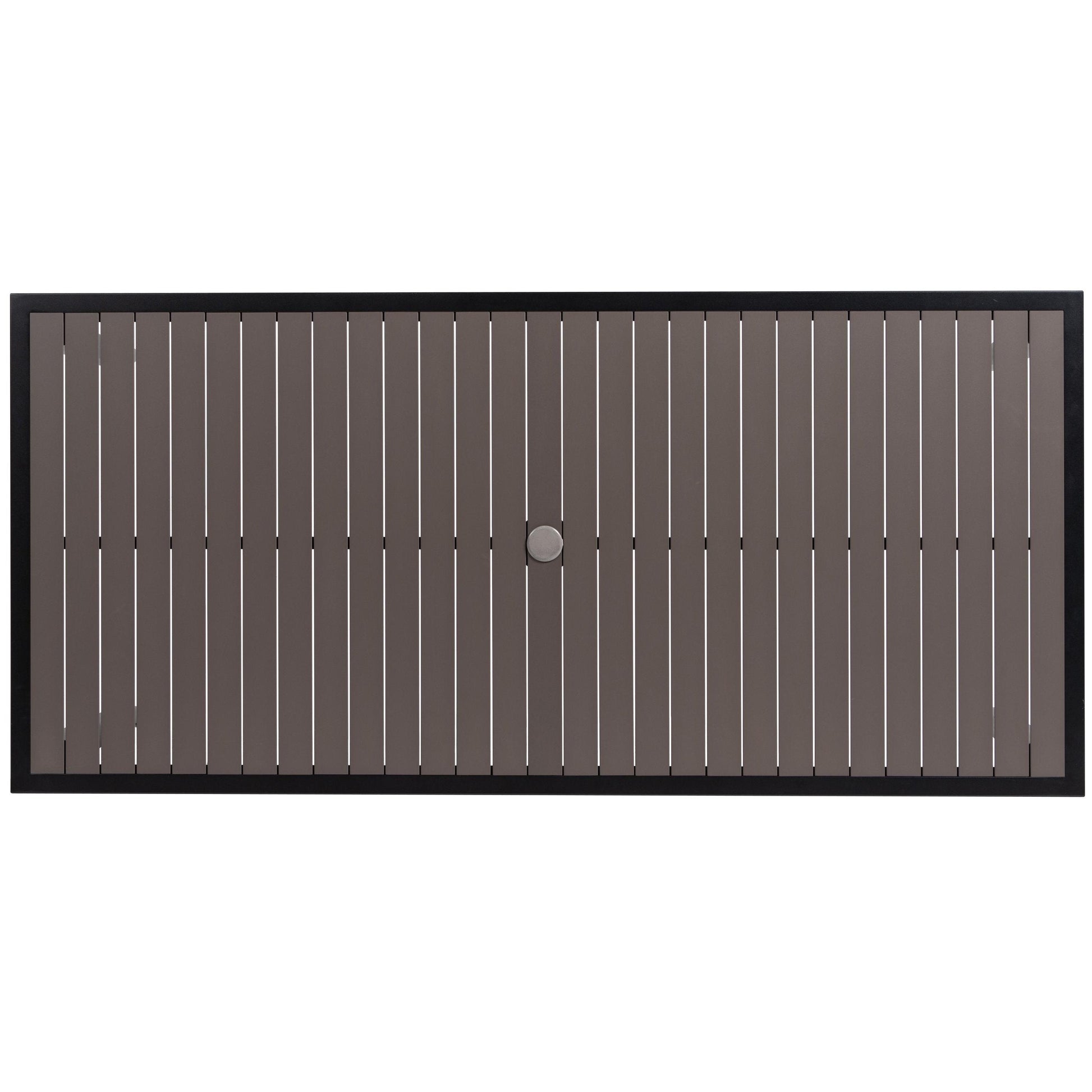 ratana-copacabana-84-inch-x-40-inch-rectangular-aluminum-dining-table-with-umbrella-hole-10