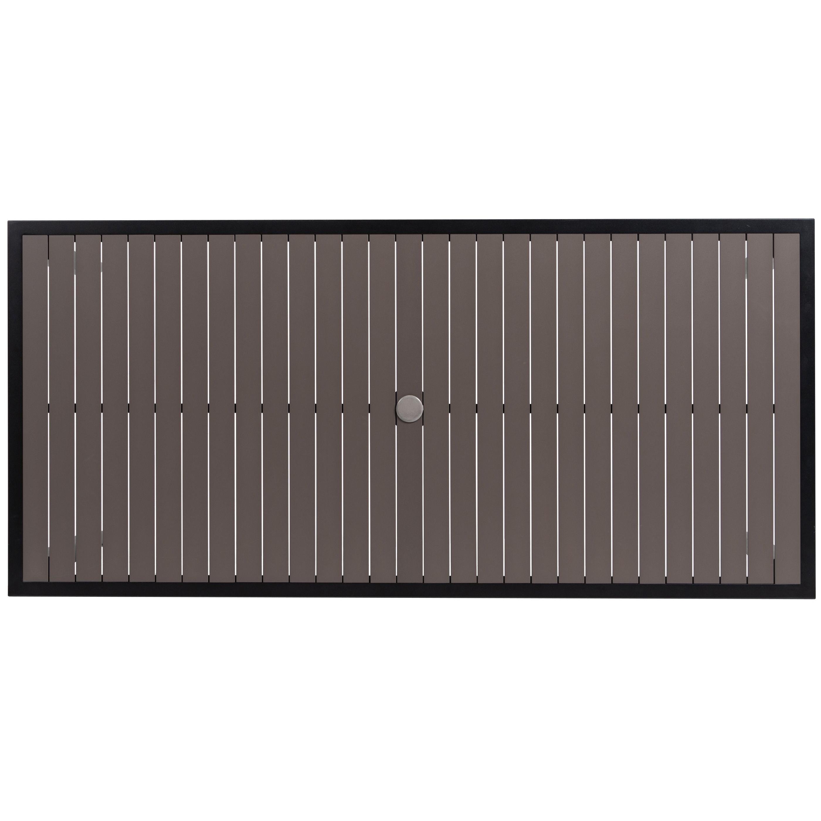 ratana-copacabana-84-inch-x-40-inch-rectangular-aluminum-dining-table-with-umbrella-hole-10