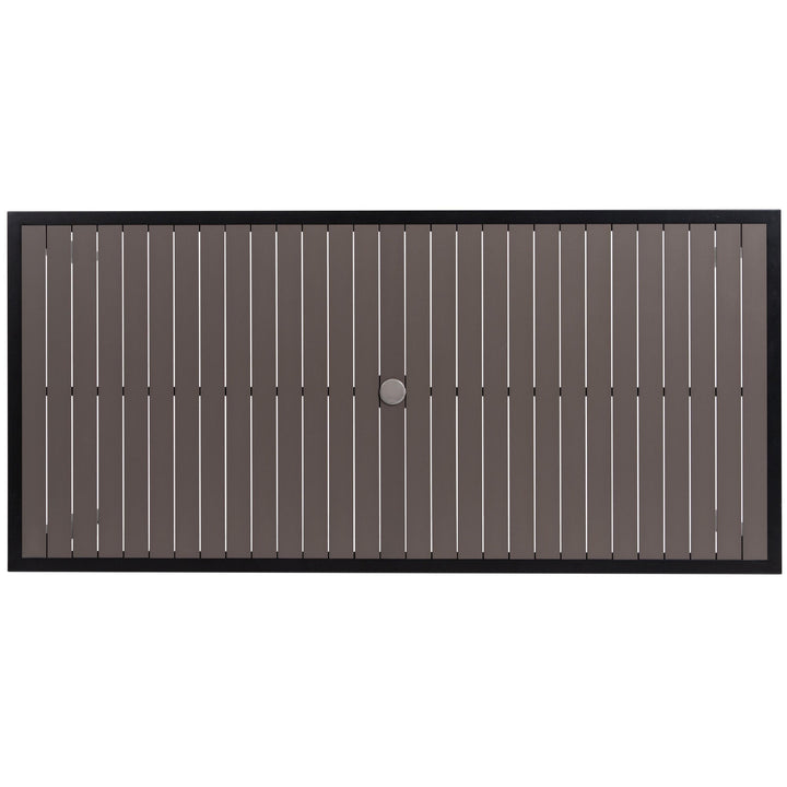 ratana-copacabana-84-inch-x-40-inch-rectangular-aluminum-dining-table-with-umbrella-hole-10