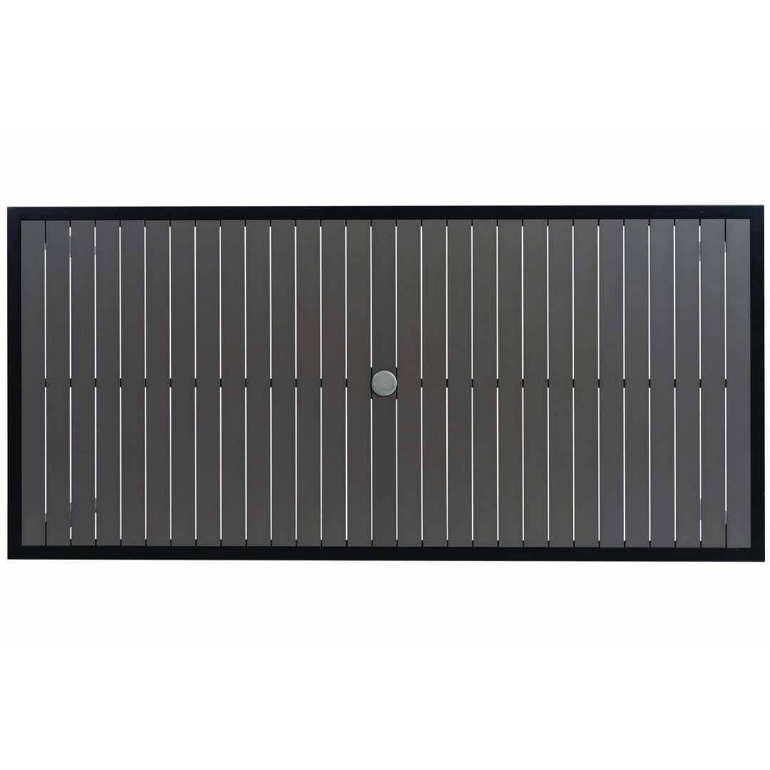 ratana-copacabana-84-inch-x-40-inch-rectangular-aluminum-dining-table-with-umbrella-hole-11