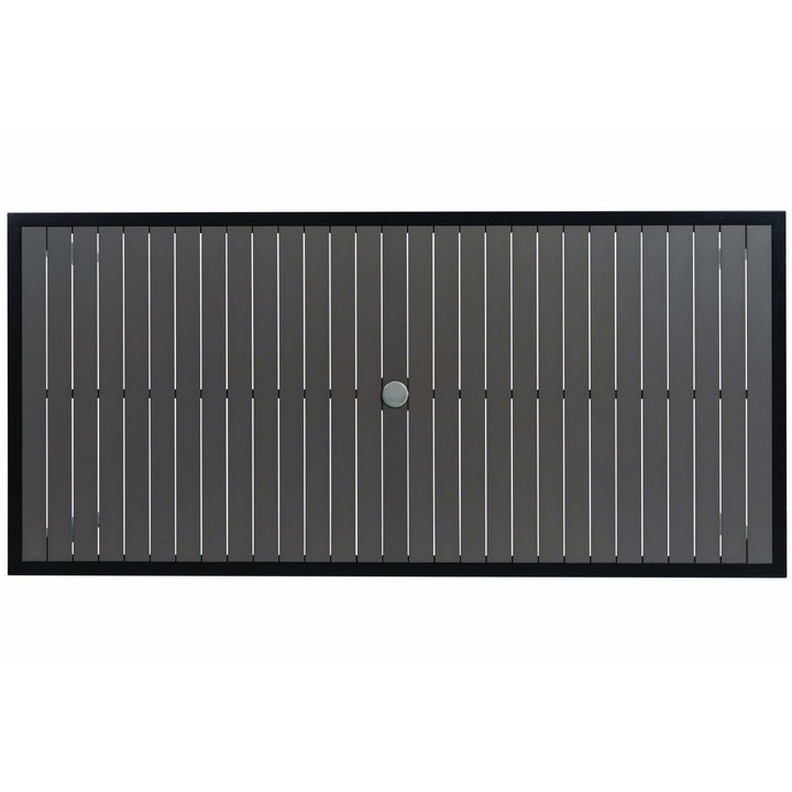ratana-copacabana-84-inch-x-40-inch-rectangular-aluminum-dining-table-with-umbrella-hole-11