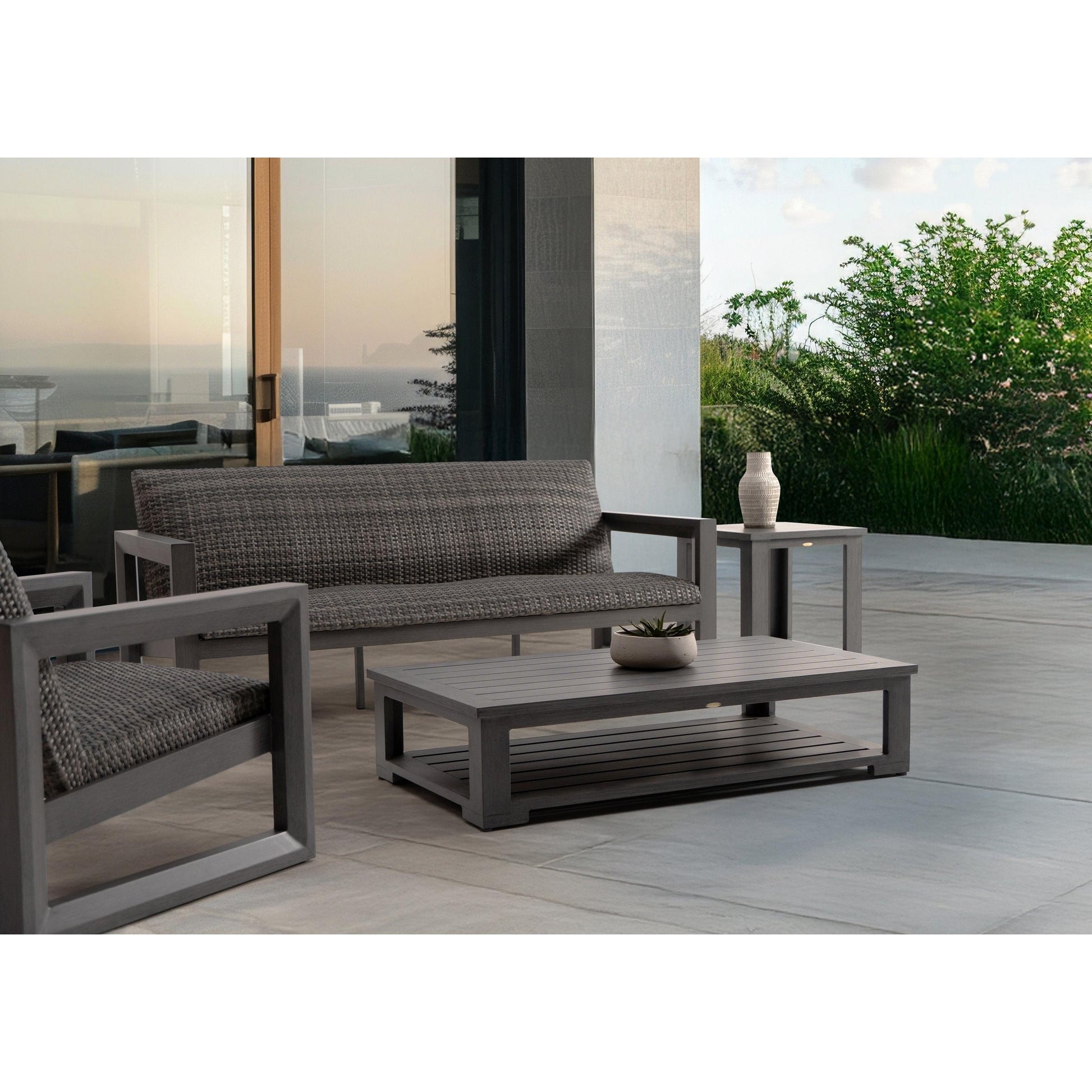 ratana-cubo-end-table-2