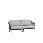 ratana-poinciana-deep-seating-sofa-1
